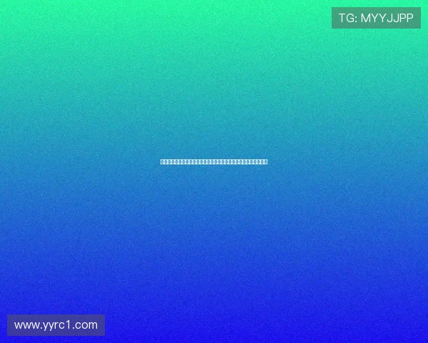 卡拉格感叹英超本赛季界外球掷球太远太频繁直言比赛观感受到影响