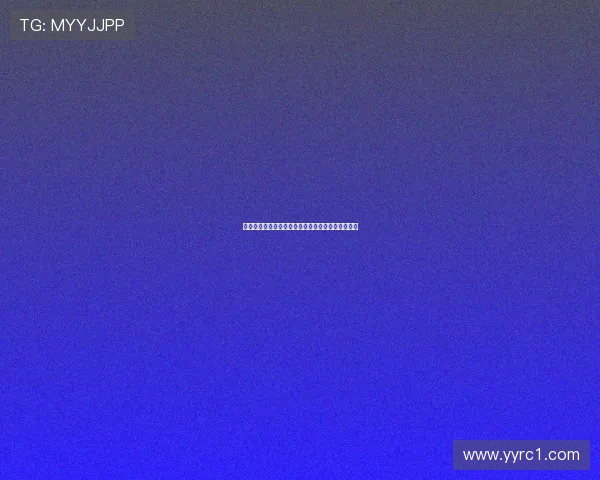 勒沃库森惊险逆转美因茨七球大战再现德甲进球盛宴