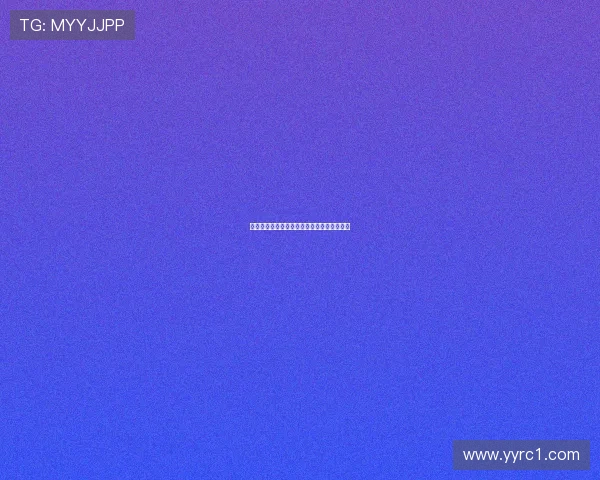 帕尼切利成巴萨低成本替代莱万人选引援目标