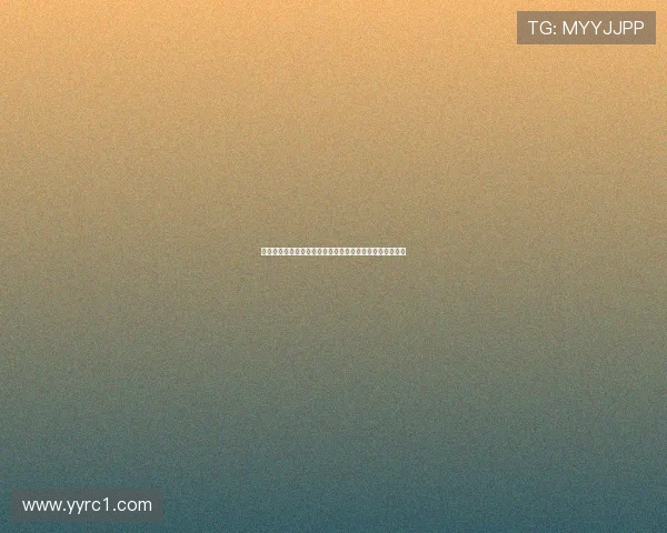 多特外租门将拉马伊经纪人否认球员将为科索沃效力的消息