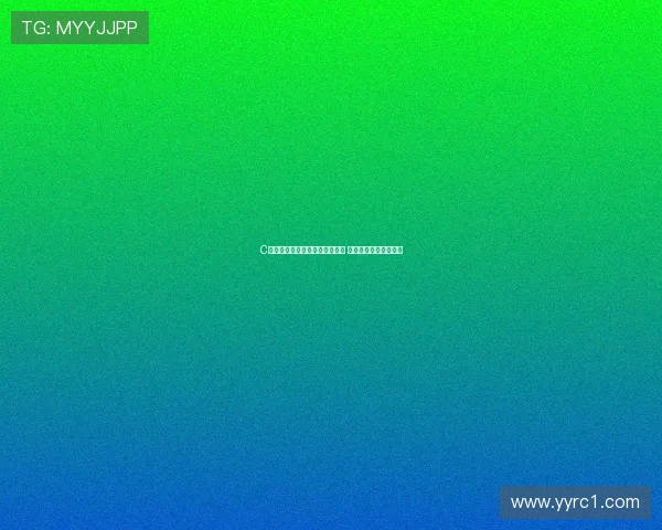 C罗:曼联复兴需依赖一群聪明人 重回多年前的辉煌状态