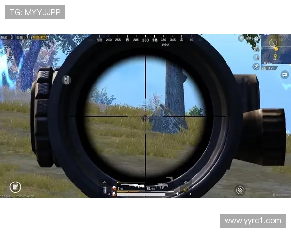 KD梦想演绎大佬角色与美女共舞并在镜头前展现枪法魅力