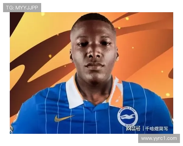 凯塞多立志成为切尔西传奇渴望夺冠但不愿过早谈论目标