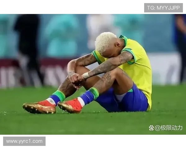 卡洛斯期待内马尔发挥关键作用助力巴西队冲击世界杯决赛