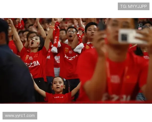 国足输给越南已成常态彭伟国谈昔日印尼战绩与现状对比